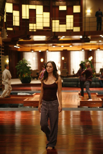 dollhouse_tv_show_image_eliza_dushku_-_joss_whedon dollhouse_tv_show_image_eliza_dushku_-_joss_whedon