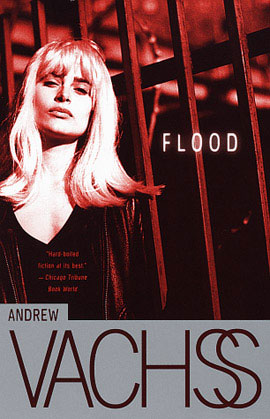 flood_tpb2_lg