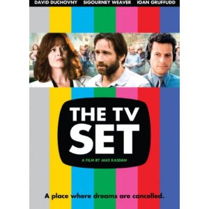 51TWp2i-vkL._SL500_AA300_