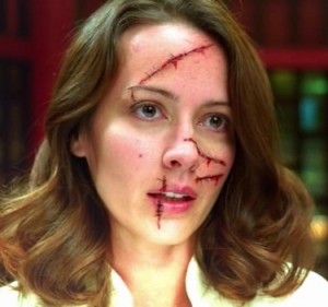 dollhouse-Dr.-Claire-Saunders-300x281