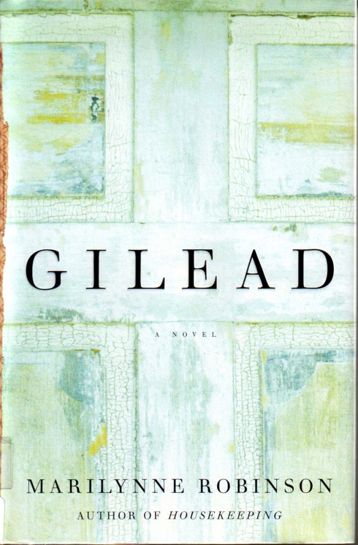 gilead1