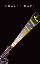 b0c4e2e1eea7eaf593077585877434d414f4541