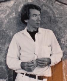 Christopher-Bernard-photo