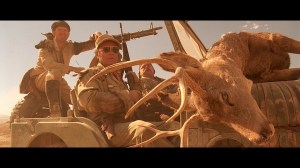 Fear-and-Loathing-in-Las-Vegas-fear-and-loathing-in-las-vegas-12934801-1280-720