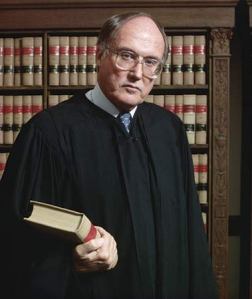 william-rehnquist
