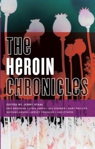 HeroinChronicles