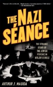 Nazi-Seance