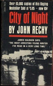 cityofnight