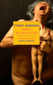 27110_I_tyrant_banderas_portada