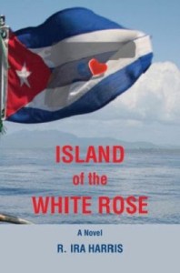 islandofthewhiterose