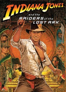 Indiana-Jones-Raiders