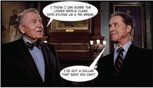 tea-party-duke-brothers