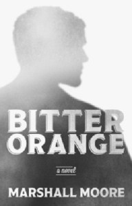 bitterorange