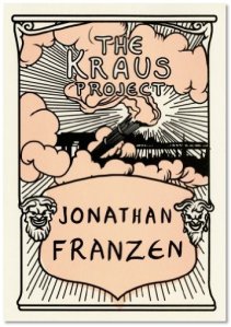 kraus