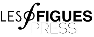 Les-Figues-Press-Logo