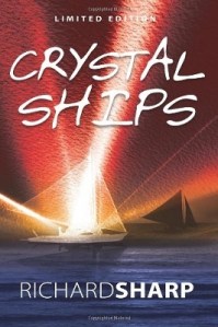 crystalships