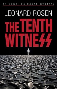 tenthwitness