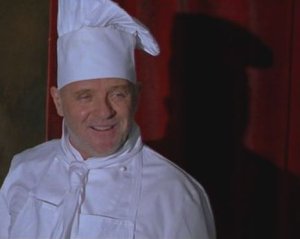 titus-chef-hopkins-closeup