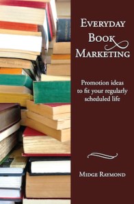 everydaybookmarketing