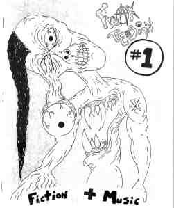 freak-tension-1
