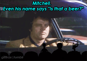 mitchellgif