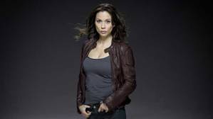 continuum-lexa-doig-sonya-valentine-3