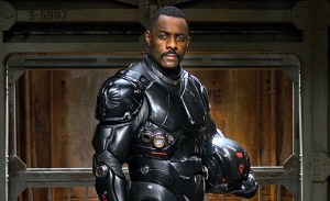 idris-elba-pacific-rim