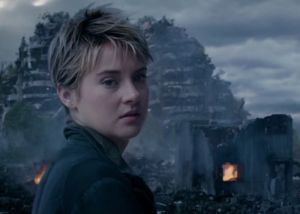 shailene-woodley-im-teaser-zu-divergent-insurgent-teaser