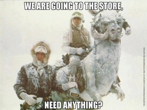 hoth