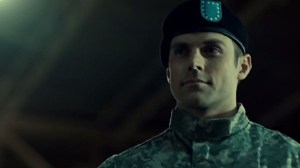 orphanblack_2x10_paul