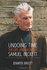 beckett