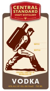 Vodka_Front