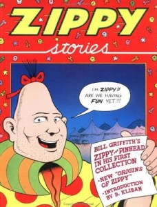 zippy