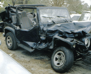 2-9-07-jeep-crash-2