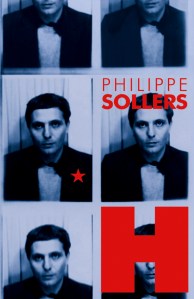 Philippe-Sollers--H-cover_1000