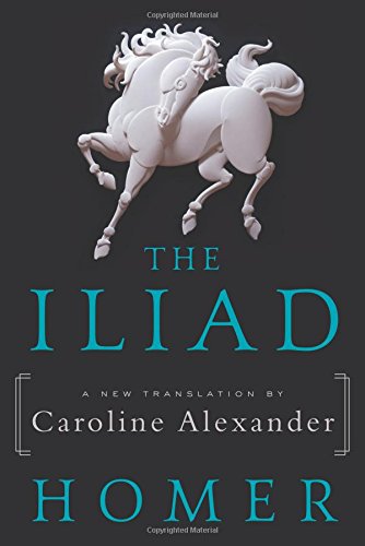 iliad