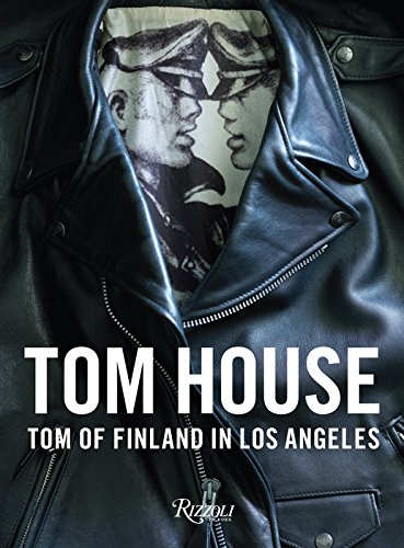 tomhouse