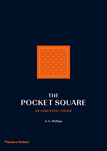 pocketsquare