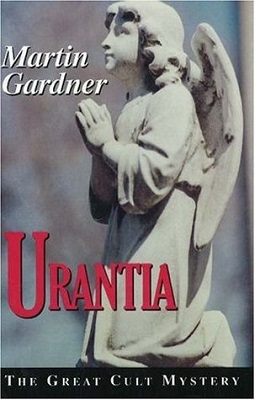 urantia