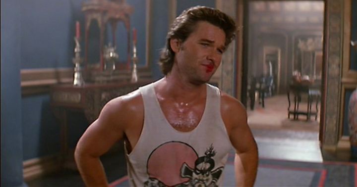 jack-burton-big-trouble-in-little-china