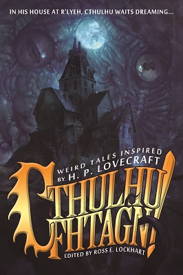 cthulhucover