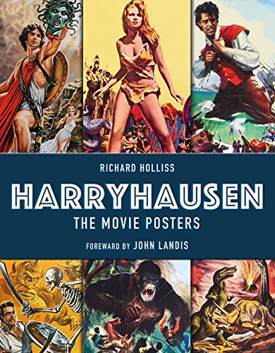 harryhausen
