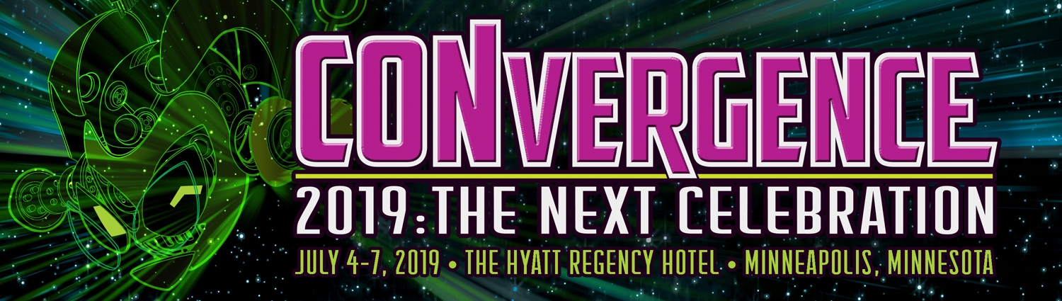 CVG-2019-Web-Banner-flat